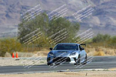 media/Mar-15-2025-Speed Ventures (Sat) [[c9b64f47cf]]/1-Red Group/Session 2 (Turns 2 and 1 Exit)/